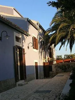Hotel Casa Ciomod Modica