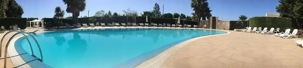 Casa Ciomod Ξενοδοχείο Μόντικα