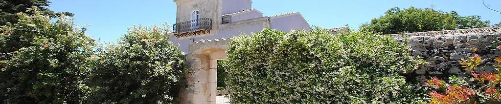 Casa Ciomod Ξενοδοχείο Μόντικα