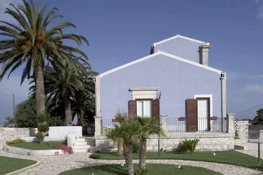 Casa Ciomod Ξενοδοχείο Μόντικα Ιταλία