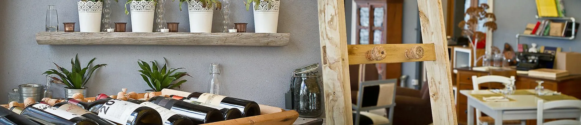 **  Hotel Casa Ciomod Modica Włochy